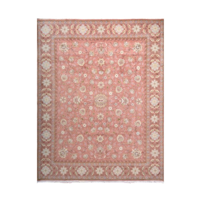 Tappeto Khatam 306 X 244 Cm