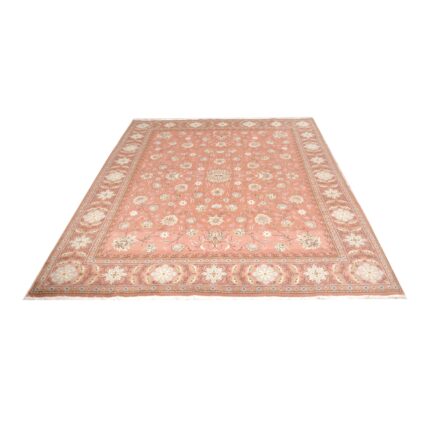Tappeto Khatam 306 X 244 Cm