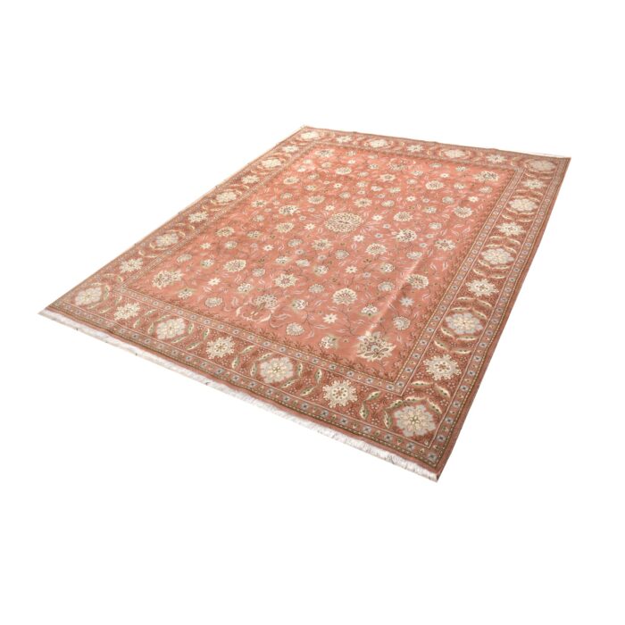 Tappeto Khatam 306 X 244 Cm