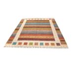 Tappeto Zigler Kashkuli 298 X 252 CM