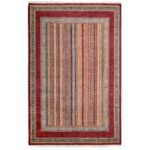 Tappeto Zigler Khorjin 317 X 207 CM
