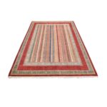 Tappeto Zigler Khorjin 317 X 207 CM