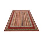 Tappeto Zigler Khorjin 317 X 207 CM