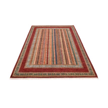Tappeto Zigler Khorjin 317 X 207 CM