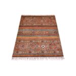 Tappeto Zigler Khorjin 150 X 100 CM