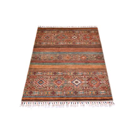 Tappeto Zigler Khorjin 150 X 100 CM