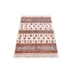 Tappeto Zigler Khorjin 148 X 90 CM