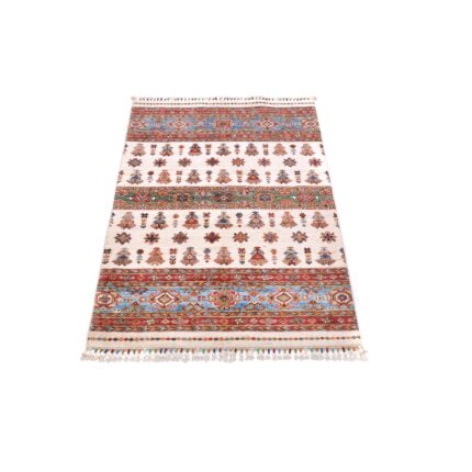 Tappeto Zigler Khorjin 148 X 90 CM