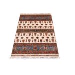 Tappeto Zigler Khorjin 148 X 90 CM