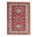 Tappeto Kazak Gold 144 x 105 cm