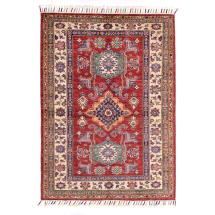Tappeto Kazak Gold 144 x 105 cm