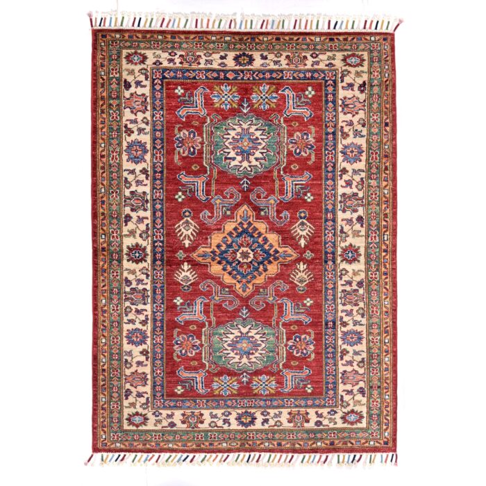 Tappeto Kazak Gold 144 x 105 cm