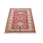 Tappeto Kazak Gold 144 x 105 cm