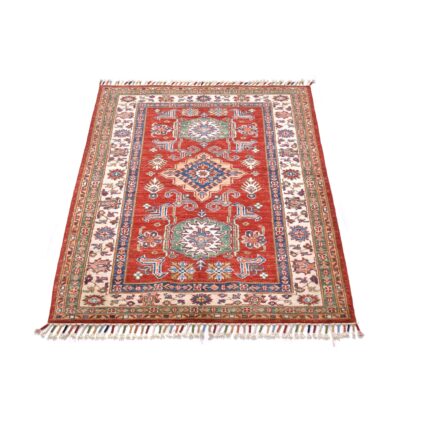 Tappeto Kazak Gold 144 x 105 cm
