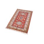 Tappeto Kazak Gold 144 x 105 cm