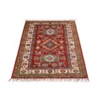 Tappeto Kazak Gold 144 x 105 cm