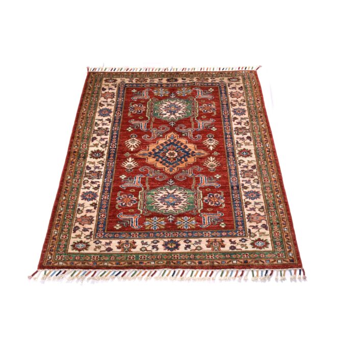 Tappeto Kazak Gold 144 x 105 cm