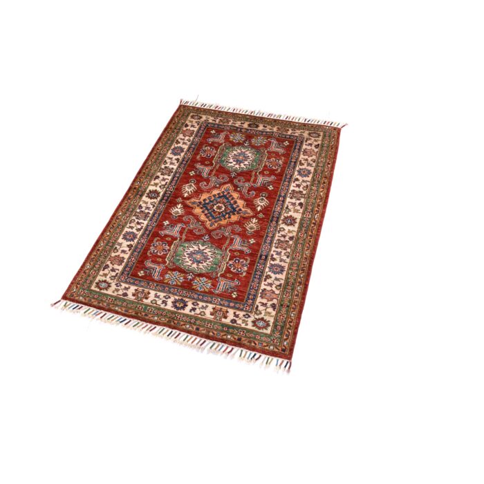 Tappeto Kazak Gold 144 x 105 cm