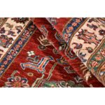 Tappeto Kazak Gold 144 x 105 cm
