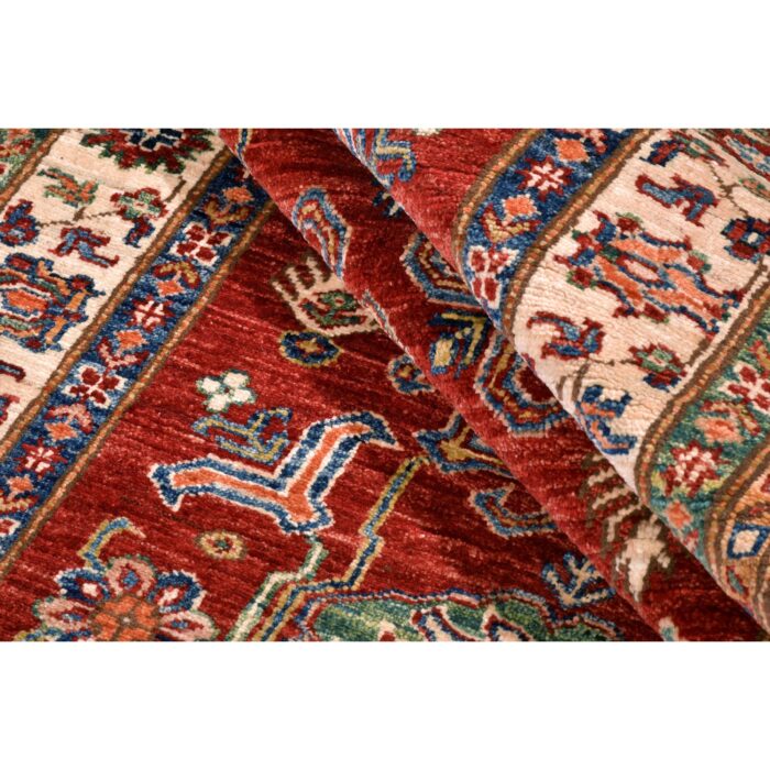 Tappeto Kazak Gold 144 x 105 cm