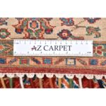 Tappeto Kazak Gold 144 x 105 cm