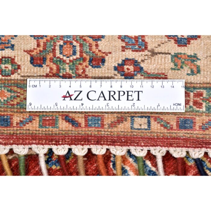 Tappeto Kazak Gold 144 x 105 cm