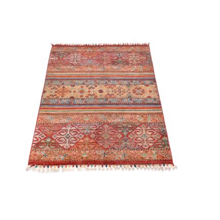 Tappeto Zigler Khorjin 151 x 100 CM