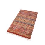 Tappeto Zigler Khorjin 151 x 100 CM