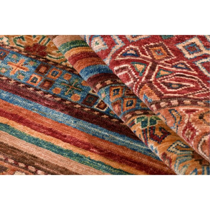 Tappeto Zigler Khorjin 151 x 100 CM