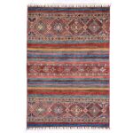 Tappeto Zigler Khorjin 150 X 104 CM