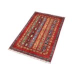 Tappeto Zigler Khorjin 152 X 99 CM