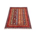 Tappeto Zigler Khorjin 152 X 99 CM