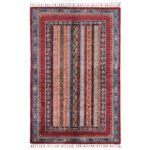 Tappeto Zigler Khorjin 156 X 103 CM