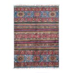 Tappeto Zigler Khorjin 148 X 105 CM