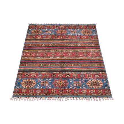 Tappeto Zigler Khorjin 148 X 105 CM