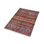 Tappeto Zigler Khorjin 148 X 105 CM