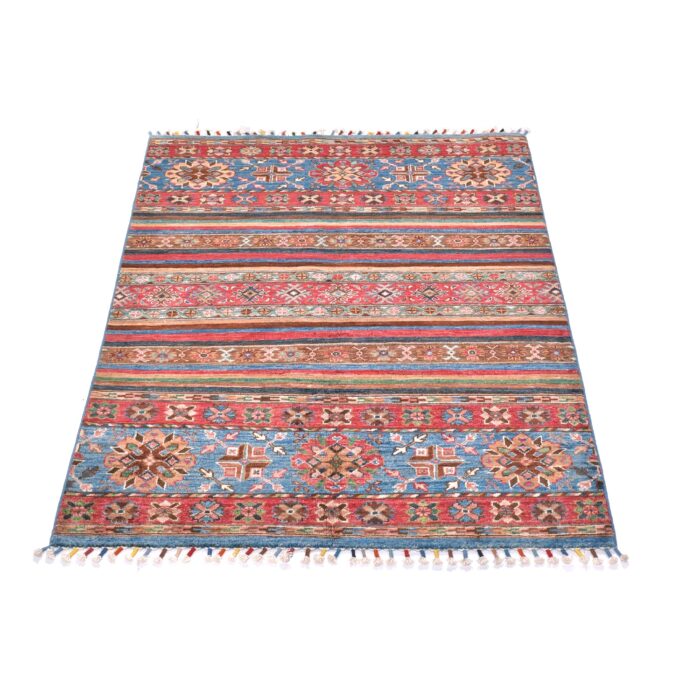 Tappeto Zigler Khorjin 148 X 105 CM