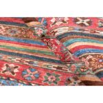 Tappeto Zigler Khorjin 148 X 105 CM