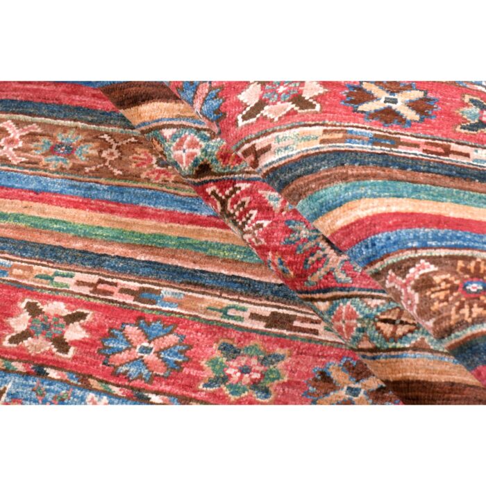 Tappeto Zigler Khorjin 148 X 105 CM