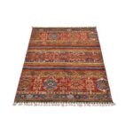 Tappeto Zigler Khorjin 152 X 105 CM