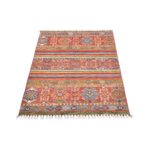 Tappeto Zigler Khorjin 152 X 105 CM