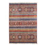 Tappeto Zigler Khorjin 150 X 101 CM