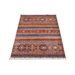 Tappeto Zigler Khorjin 150 X 101 CM