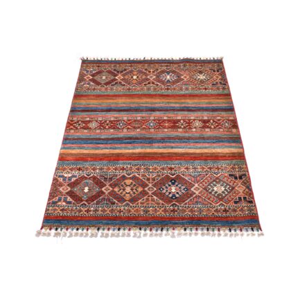 Tappeto Zigler Khorjin 150 X 101 CM