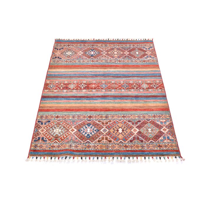 Tappeto Zigler Khorjin 150 X 101 CM