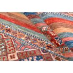 Tappeto Zigler Khorjin 150 X 101 CM