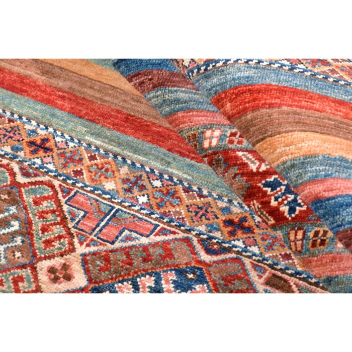 Tappeto Zigler Khorjin 150 X 101 CM