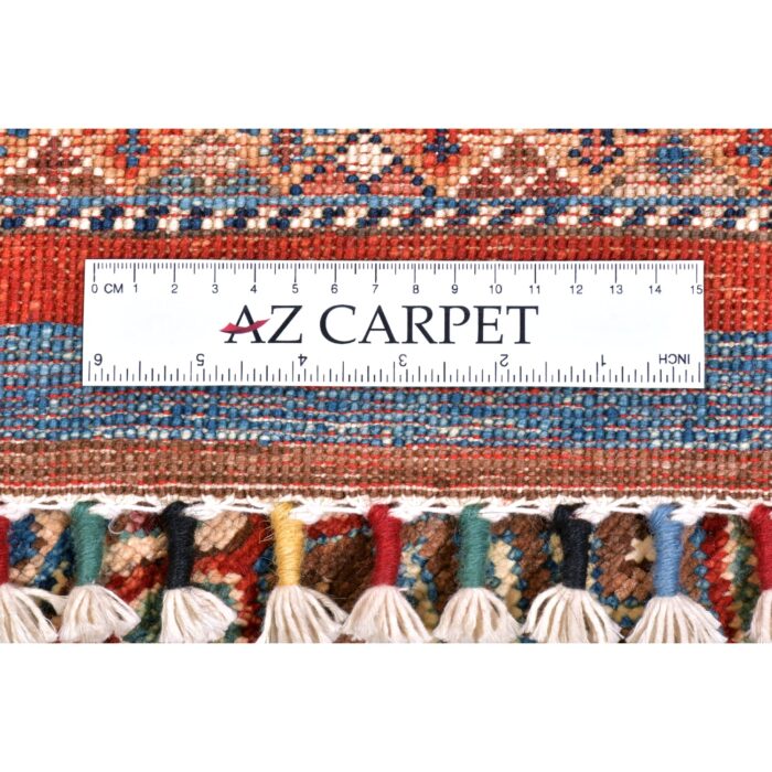 Tappeto Zigler Khorjin 150 X 101 CM