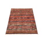 Tappeto Zigler Khorjin 178 X 128 CM