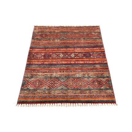 Tappeto Zigler Khorjin 178 X 128 CM
